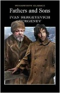 Turgenev Ivan S. «Fathers and Sons»