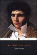 Pushkin A. «Eugene Onegin»