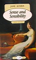 ����� �. «����� � ����������������. (Sense and Sensibility)»