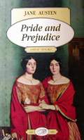 Austen Jane «Pride and Prejudice. (�������� � �������������)»