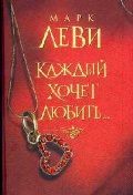  . «  »