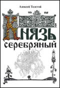  . . « »