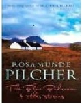 Pilcher Rosamunde «Blue Bedroom and Other Stories»
