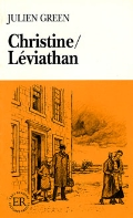 Green J. «Christine/Leviathan»