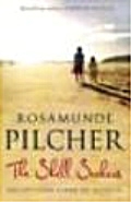 Pilcher Rosamunde «Shell Seekers»
