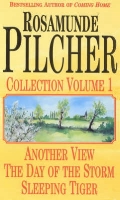 Pilcher Rosamunde «Rosamunde Pilcher Collection. Volume 1»