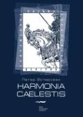  . «armonia Caelestis»