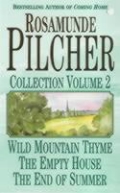 Pilcher Rosamunde «Collection Vol. 2»