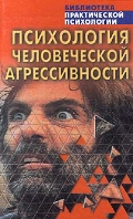  «  »