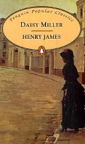 James H. «Daisy Miller»
