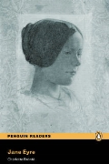 Bronte Charlotte «Jane Eyre. Level 5»
