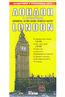  «. London.    »