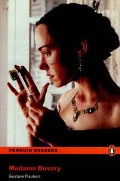 Flaubert G. «Madame Bovary. Level 6»