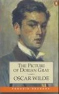 Wilde Oscar «The Picture of Dorian Gray»