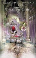 Lewis C. S. «The Silver Chair (Chronicles of Narnia)»