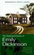Dickinson Emily «The Selected Poems of»