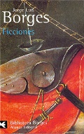 Borges J. L. «Ficciones»