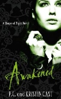Cast K. «Awakened»
