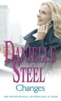 Steel Danielle «Changes»