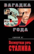   «  »