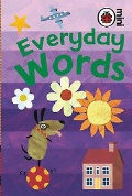  «Early Learning. Everyday Words»