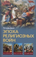   . «  . 15591689»