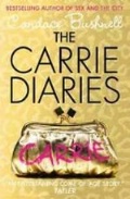 Bushnell Candace «Carrie Diaries»