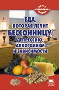 ������������ ������� «���, ������� ����� ����������, ���������, ���������� � �����������»