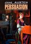 Austen Jane «Persuasion /  »