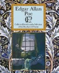 Poe Edgar Allan «Collected Stories and Poems»