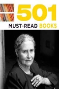  «501 Must-Read Books»
