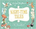  «Nighttime Tales for Children»