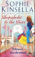 Kinsella Sophie «Shopaholic to the Stars»