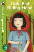 Thompson Emma «Little Red Riding Hood»