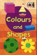  «Colours and Shapes»