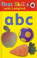  «ABC»