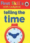  «Telling the Time»