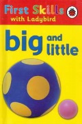  «Big and Little»