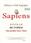    «Sapiens.   »