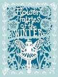  «Flower Fairies of the Winter»