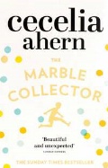 Ahern Cecelia «The Year I Met You»