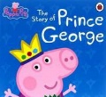 «The Story of Prince George»