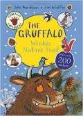 Donaldson Julia «Gruffalo Explorers: the Gruffalo Winter Nature Trail»