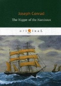 Conrad Joseph «The Nigger of the Narcissus =   »