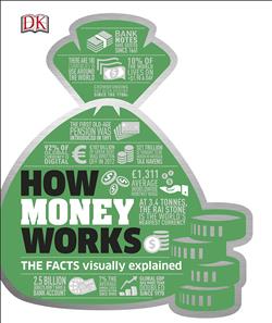  «How Money Works»