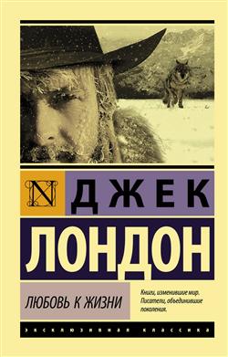   «  »