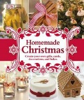  «Homemade Christmas»