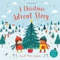 Show Ivy «A Christmas Advent Story»