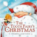 Bently Peter «Tooth Fairy''s Christmas»