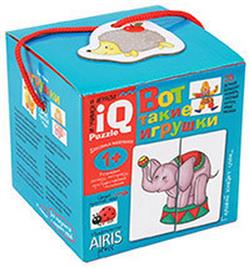  «��� ����� �������. � ������, � ������»